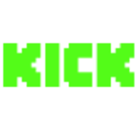 Kick