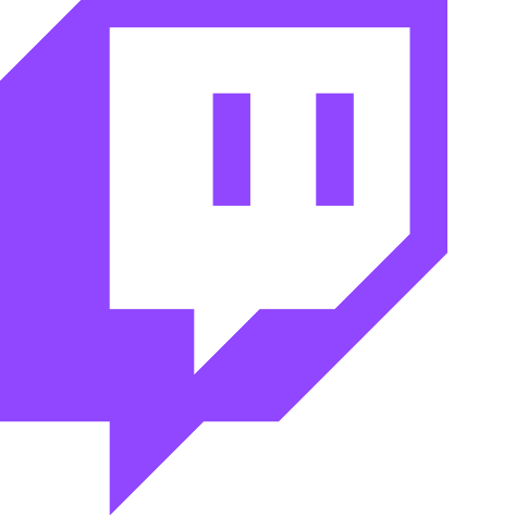 Twitch